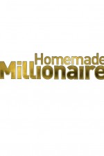 Watch Homemade Millionaire Alluc